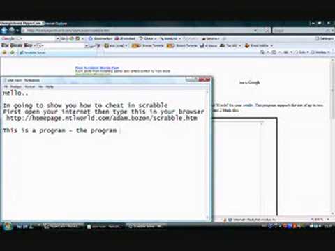 scrabble helper scrabble helper