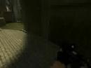 Epic Bunnyhop/Trickjump Epic Bunnyhop/Trickjump