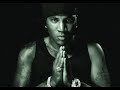 young jeezy   put on  ft  lil wayne rick ross kanye west 