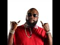 young jeezy   put on  ft  lil wayne rick ross kanye west 