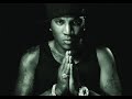young jeezy   put on  ft  lil wayne rick ross kanye west 