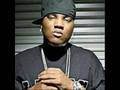 Young Jeezy - Put On (ft. Lil Wayne, Rick Ross, Kanye West)
