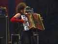 the arcade fire   no cars go