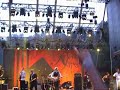 the arcade fire   no cars go