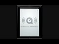 Video of BuzzVoice 