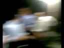 PEDA DE MILTON MATAMOROS TAMPS 2.wmv PEDA DE MILTON MATAMOROS TAMPS 2.wmv