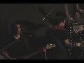 Canibal Can - Hansel y Gretel (Live 2008)