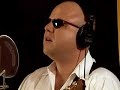 Frank Black & Dave Philips - Whiskey In Your Shoes Frank Black & Dave Philips - Whiskey In Your Shoes