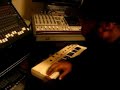 Sleng Teng Riddim
