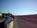 HALCON 017.mov HALCON 017.mov