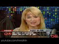 Paris Hilton - Passed Over