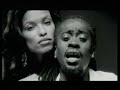 Beenie Man ft Akon-Girls