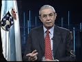 Mensaxe do presidente da Xunta a diferentes ritmos