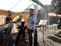 assyrian halmon net singer louie youhana in picnic