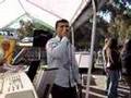 assyrian halmon net singer louie youhana in picnic