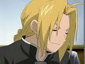 Wake me up when Semptember Ends Roy Mustang AMV Wake me up when Semptember Ends Roy Mustang AMV