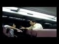 巴士阿叔- Bus Uncle (粗口過濾- Swearword Filter) 1