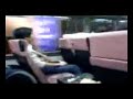 巴士阿叔- Bus Uncle (粗口過濾- Swearword Filter) 3