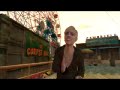 grand-theft-auto-gta-4-trailer-.html
