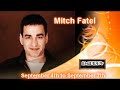 Improv Houston - Mitch Fatel