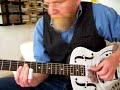 Keep Your Lamp Trimmed and Burning.Blind Willie Johnson.