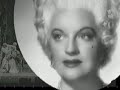in an excerpt from the documentary 