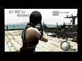 RE4 Mercenaries Ada Waterworld - 183200 GC (2/2)