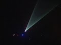 SELEM 2008 Laser Light Show Video - Part 4