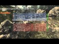 MW3 Rage! - Team Killing (Funny Reactions!)