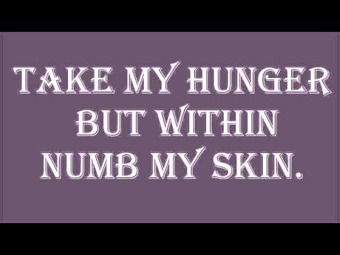 Happy Little Pill - Troye Sivan - Lyrics