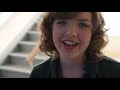 Click here to watch this video Degrassi The PEPSI® Inspiration - [HD]