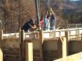 08-029 Morgan Jobsite