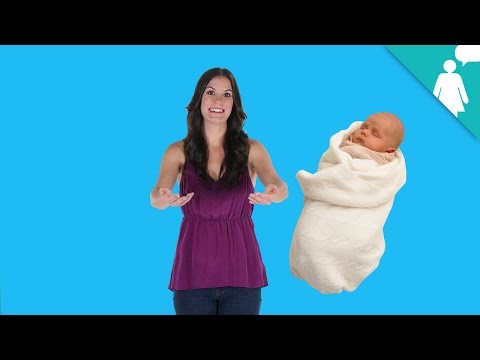 how to do get pregnant