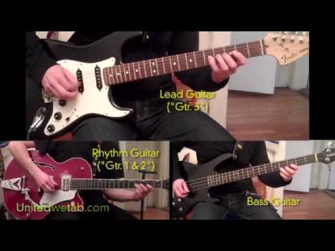 YouTube Preview Image