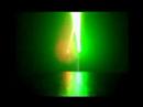 Wicked Lasers Youtube Challenge Phoenix And Pulsar