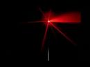 Wicked Lasers Youtube Challenge Phoenix And Pulsar