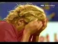 golazos de diego forlan