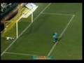 golazos de diego forlan