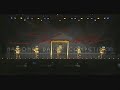 \"Forget About the Boy\" Petite Musical Theatre Small Group