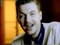 1st vid�o from aliaslj
1998