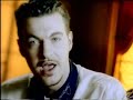 1st vid�o from aliaslj
1998