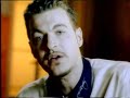 1st vid�o from aliaslj
1998