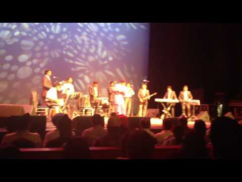 BRAND NEW SONG-ROTI-Down to Earth Moment for Gurdas Mann in Houston USA tour 2012