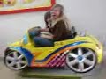 behinderte kinder xD behinderte kinder xD
