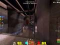 cpma vq3 bridge to rail with slomo replay