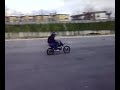 io ke pareo nel mercatino d pomigliano cn il mio lem io ke pareo nel mercatino d pomigliano cn il mio lem