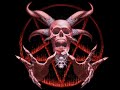 Dimmu Borgir - Satan My Master (Bathory cover) Dimmu Borgir - Satan My Master (Bathory cover)