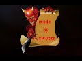 Dimmu Borgir - Satan My Master (Bathory cover)