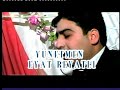 raadjalal