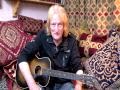 Paul Brett what not and what to, buy in Vintage Guitars needing repairs